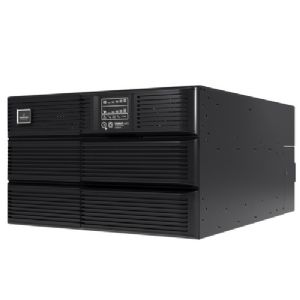 Emerson Liebert GXT3 